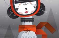 Angular Illustrations