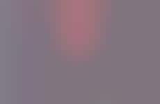 Minimalist Movie Posters