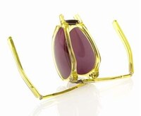 Foldable Summer Shades Image 6