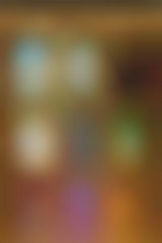 Apple-Branded Book Apps