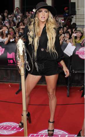Celeb Canes