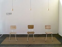 Trickery Chairs Image 2