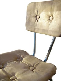 Trickery Chairs Image 3