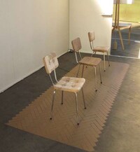 Trickery Chairs Image 6