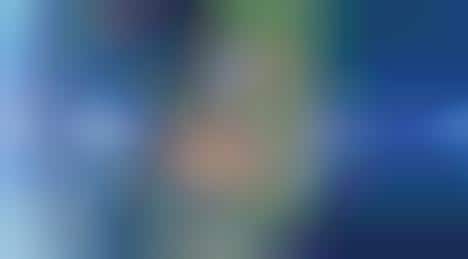 Singing Sandwich Containers