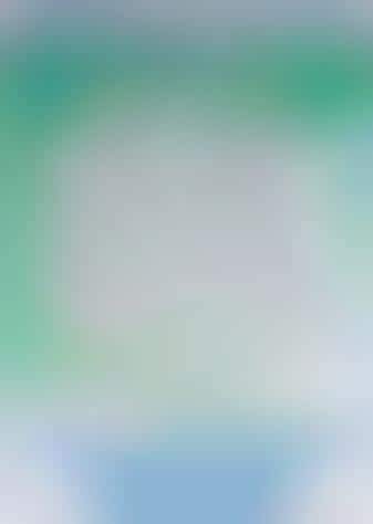 Eco-Activism Apps
