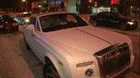 Congratulatory Car Gifts Image 5