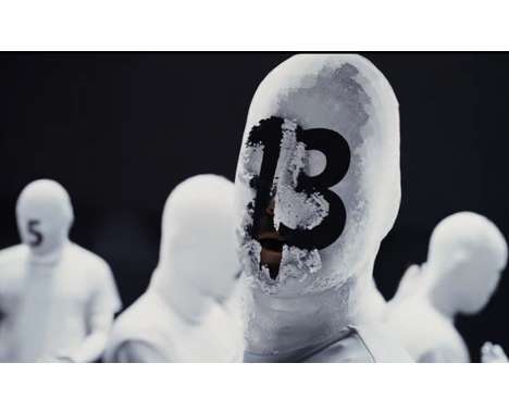 28 World Cup Marketing Campaigns