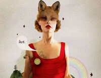 Kitty Collages Image 6