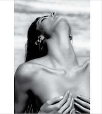 Sandy Beach Pictorials Image 5