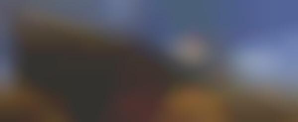 Giant Ship Replicas