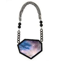 Galactic Jewlery Lines Image 5