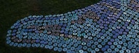 CD Ocean Art Image 2