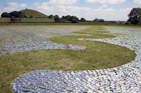 CD Ocean Art Image 6