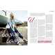 Marie Claire: Jeremy Gutsche and Trend Hunter Featured for the 4th Time Image 2