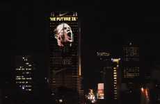 Digitized Soccer Shoutouts