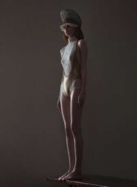 Death-Mimicking Pictorials Image 3