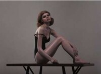 Death-Mimicking Pictorials Image 4