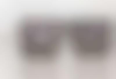 Television Sunglasses