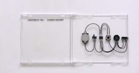 Microchip Music Gadgets Image 2