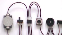 Microchip Music Gadgets Image 3