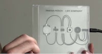 Microchip Music Gadgets Image 4
