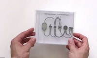 Microchip Music Gadgets Image 6