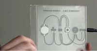 Microchip Music Gadgets Image 8