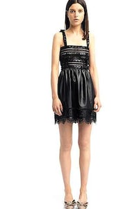 Embellished Party Dresses Image 2