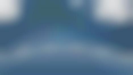 Patriotic Shopping Promos