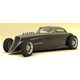 Retooled Hot Rods Image 2