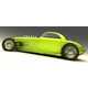 Retooled Hot Rods Image 7