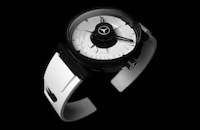 Luxury Auto Timepieces Image 3