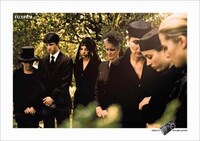 Poker Face Detection Image 2