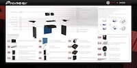 Mobile DJ Units Image 3