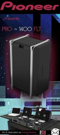 Mobile DJ Units Image 4