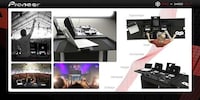 Mobile DJ Units Image 5