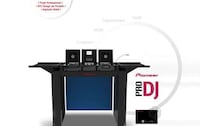 Mobile DJ Units Image 7