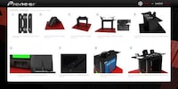 Mobile DJ Units Image 8