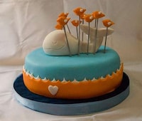 Twitterific Cakes Image 2