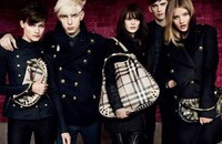 Interactive Luxury Campaigns Image 2