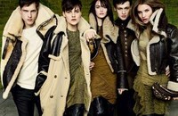 Interactive Luxury Campaigns Image 3