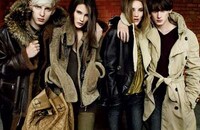 Interactive Luxury Campaigns Image 4
