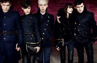 Interactive Luxury Campaigns Image 5