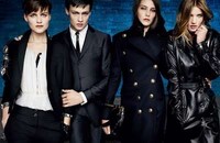 Interactive Luxury Campaigns Image 6