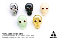 Eyeball Rings Image 6