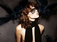 Bird-Brained Editorials Image 4