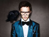 Bird-Brained Editorials Image 5