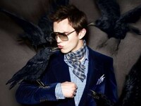Bird-Brained Editorials Image 6
