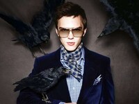 Bird-Brained Editorials Image 7